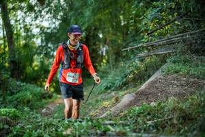 BIB: 
                            <button type="button" onclick="openModal(19426520)" class="btn btn-primary btn-sm float-right btn-popup" data-toggle="modal" data-target=".modal-high-quality">
                        <i class="fas fa-shopping-cart"></i> Add to Cart
                    </button>
                                            <button type="button" onclick="isThisMe(19426520, true)" class="btn btn-success btn-sm float-right btn-popup btn-isme hidden" data-toggle="tooltip" data-placement="bottom" title="นี่คือรูปของคุณใช่ไหม คลิกที่นี่เพื่อเอาเข้าอัลบั้ม">
                        <i class="fas fa-plus"></i> Add to album
                    </button>
                    <button type="button" onclick="isThisMe(19426520, false)" class="btn btn-warning btn-sm float-right btn-popup btn-isnotme hidden">
                        <i class="fas fa-ban"></i> Remove from album
                    </button>